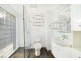 53 Baracchi Crescent, Giralang ACT 2617