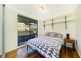53 Baracchi Crescent, Giralang ACT 2617