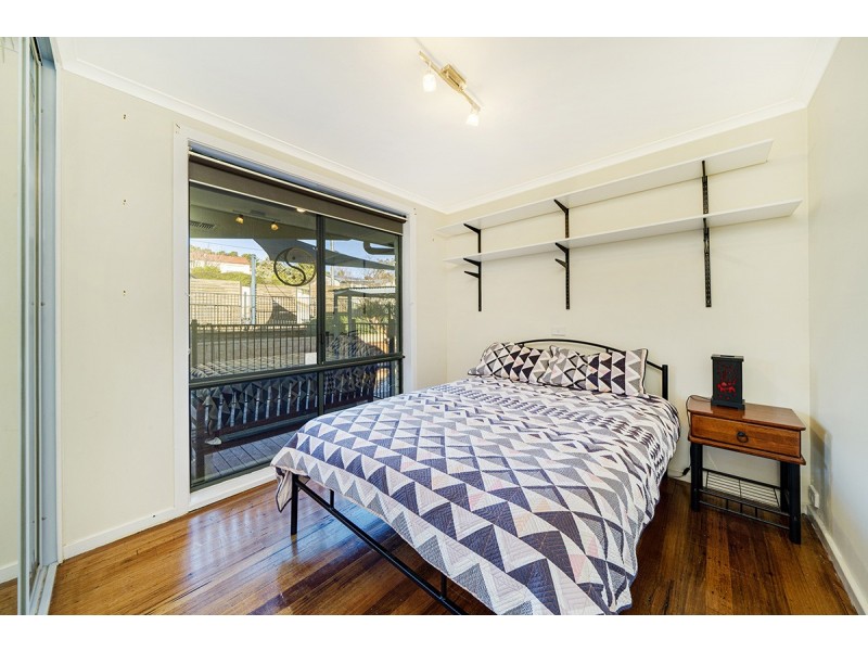 53 Baracchi Crescent, Giralang ACT 2617