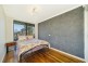 53 Baracchi Crescent, Giralang ACT 2617