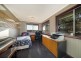 53 Baracchi Crescent, Giralang ACT 2617