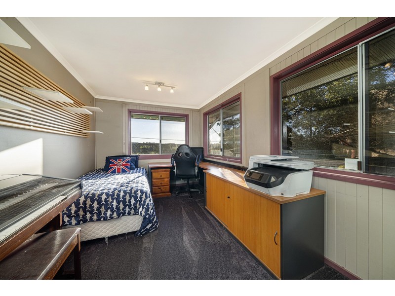53 Baracchi Crescent, Giralang ACT 2617