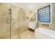 53 Baracchi Crescent, Giralang ACT 2617