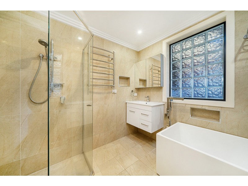 53 Baracchi Crescent, Giralang ACT 2617
