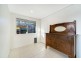 53 Baracchi Crescent, Giralang ACT 2617
