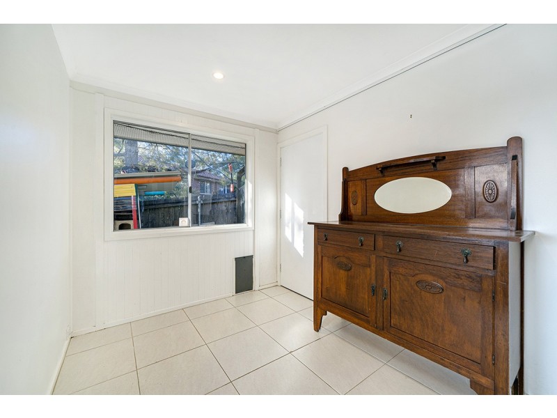 53 Baracchi Crescent, Giralang ACT 2617
