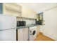 53 Baracchi Crescent, Giralang ACT 2617