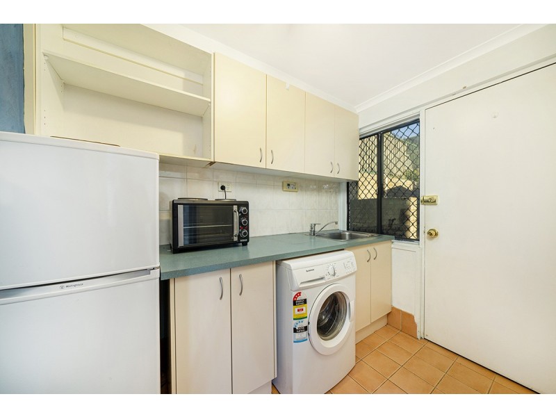 53 Baracchi Crescent, Giralang ACT 2617