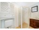 53 Baracchi Crescent, Giralang ACT 2617