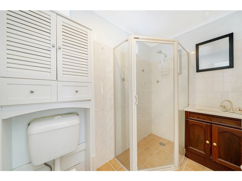 53 Baracchi Crescent, Giralang ACT 2617