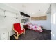 53 Baracchi Crescent, Giralang ACT 2617