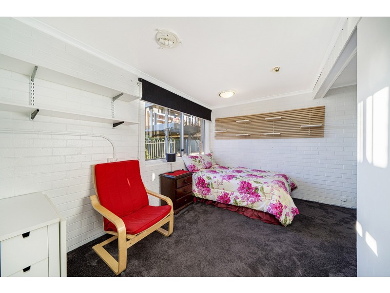 53 Baracchi Crescent, Giralang ACT 2617