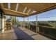 53 Baracchi Crescent, Giralang ACT 2617