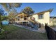 53 Baracchi Crescent, Giralang ACT 2617