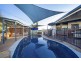 53 Baracchi Crescent, Giralang ACT 2617