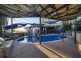 53 Baracchi Crescent, Giralang ACT 2617