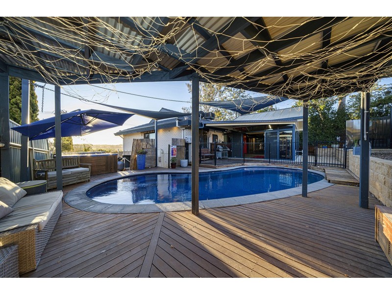 53 Baracchi Crescent, Giralang ACT 2617