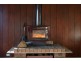 53 Baracchi Crescent, Giralang ACT 2617