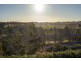 53 Baracchi Crescent, Giralang ACT 2617