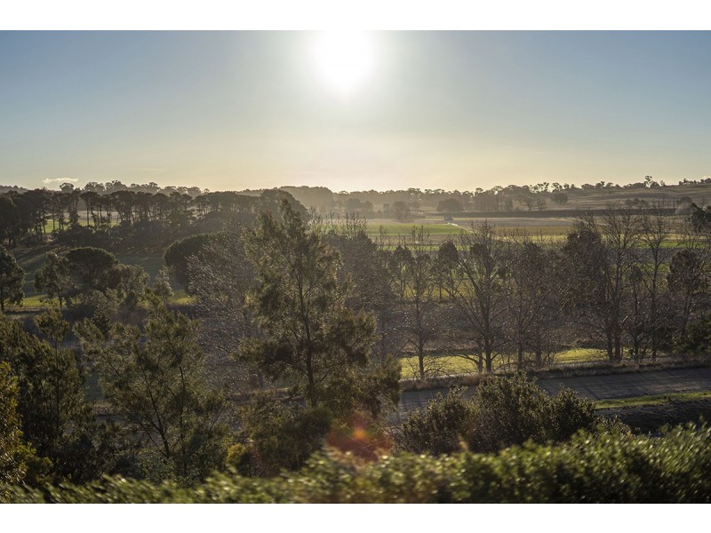 53 Baracchi Crescent, Giralang ACT 2617