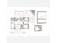 53 Baracchi Crescent, Giralang ACT 2617 Floorplan