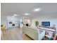 15/85 Macfarlane Burnet Avenue, Macgregor ACT 2615