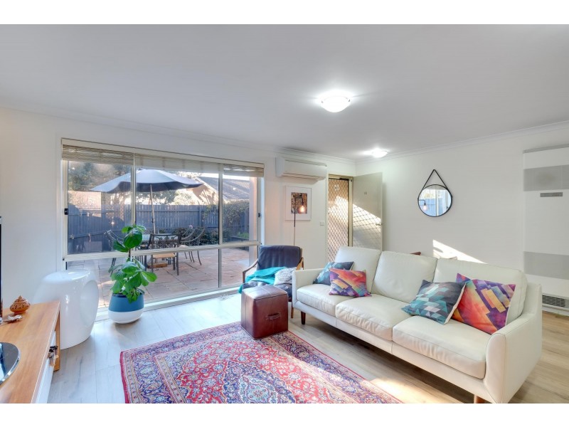 15/85 Macfarlane Burnet Avenue, Macgregor ACT 2615