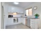 15/85 Macfarlane Burnet Avenue, Macgregor ACT 2615