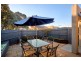 15/85 Macfarlane Burnet Avenue, Macgregor ACT 2615