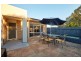 15/85 Macfarlane Burnet Avenue, Macgregor ACT 2615