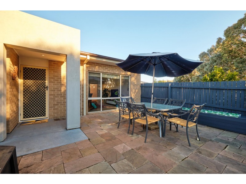 15/85 Macfarlane Burnet Avenue, Macgregor ACT 2615