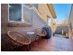 15/85 Macfarlane Burnet Avenue, Macgregor ACT 2615