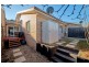 15/85 Macfarlane Burnet Avenue, Macgregor ACT 2615