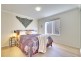 15/85 Macfarlane Burnet Avenue, Macgregor ACT 2615