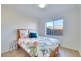15/85 Macfarlane Burnet Avenue, Macgregor ACT 2615