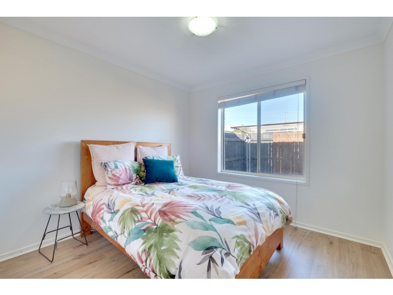 15/85 Macfarlane Burnet Avenue, Macgregor ACT 2615