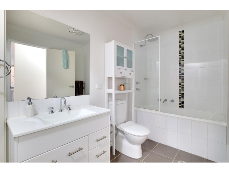15/85 Macfarlane Burnet Avenue, Macgregor ACT 2615