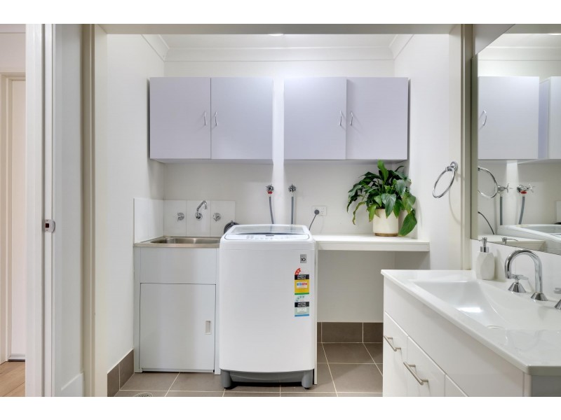 15/85 Macfarlane Burnet Avenue, Macgregor ACT 2615