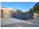 15/85 Macfarlane Burnet Avenue, Macgregor ACT 2615