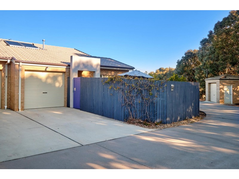 15/85 Macfarlane Burnet Avenue, Macgregor ACT 2615