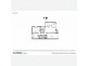 15/85 Macfarlane Burnet Avenue, Macgregor ACT 2615 Floorplan