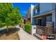 13 Galore Street, Crace ACT 2911