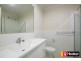 13 Galore Street, Crace ACT 2911