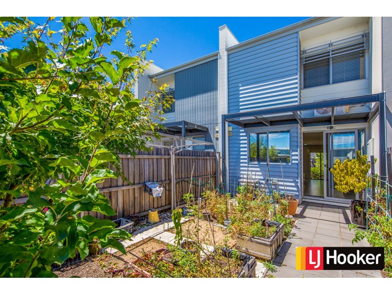13 Galore Street, Crace ACT 2911