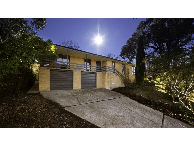 1 Jacob Place, Flynn ACT 2615