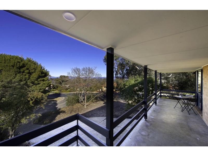 1 Jacob Place, Flynn ACT 2615