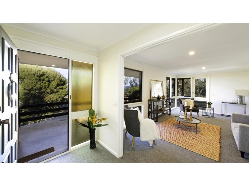 1 Jacob Place, Flynn ACT 2615