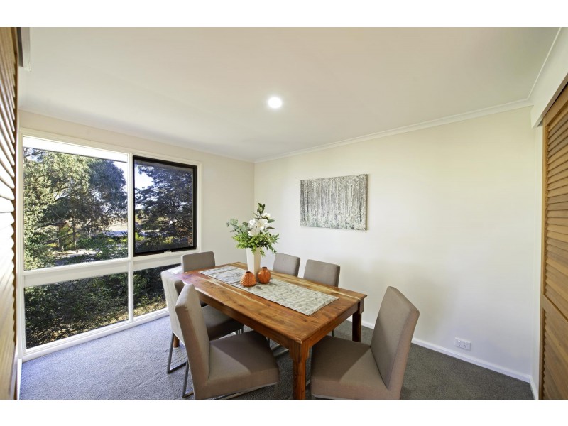 1 Jacob Place, Flynn ACT 2615