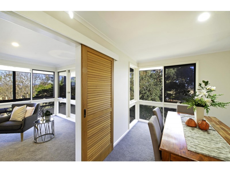 1 Jacob Place, Flynn ACT 2615