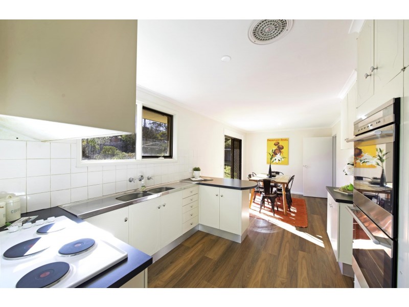 1 Jacob Place, Flynn ACT 2615